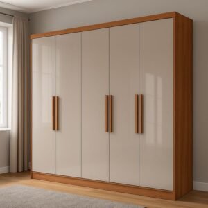 ARMOIRE (21)
