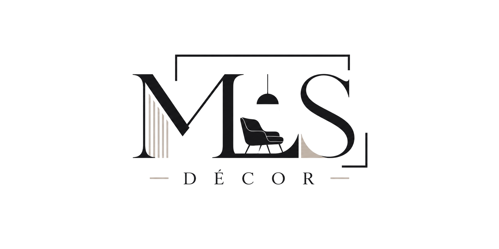 MLS DECORS