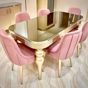 SALLE-MANGER (18)
